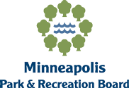 Minnesota Parks and Recreation Board