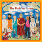 The Buddah Prince