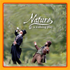 Nature, the Album cover thumbnail